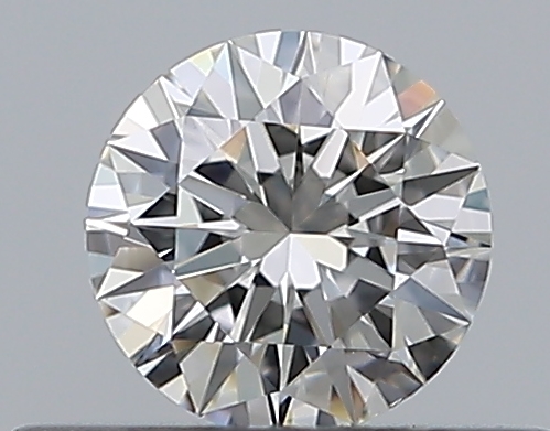 Round 0.31 ct G VS1