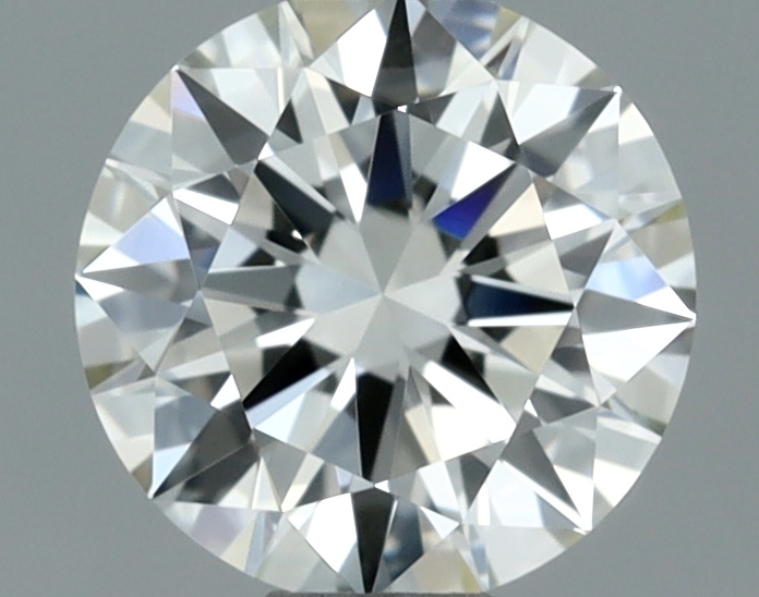 Round 0.5 ct K VS1