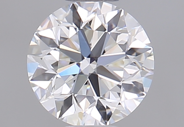 Round 0.5 ct G VS1