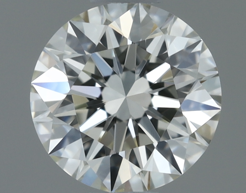 Round 0.5 ct K VS1