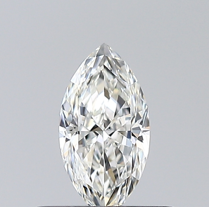 Marquise 0.4 ct I IF