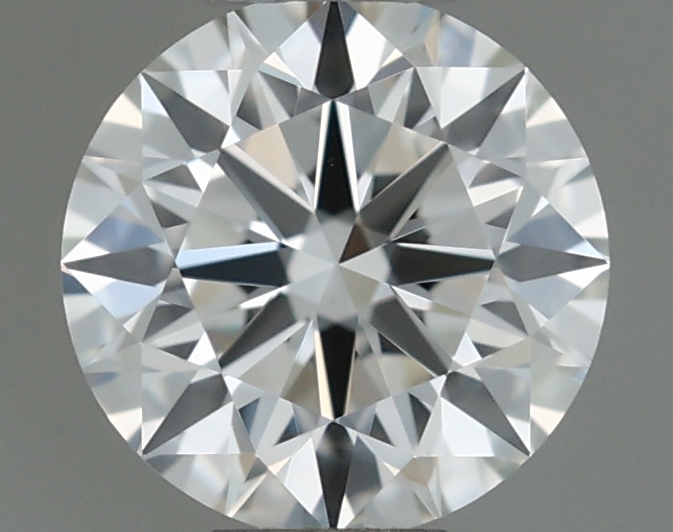 Round 0.32 ct J VS1