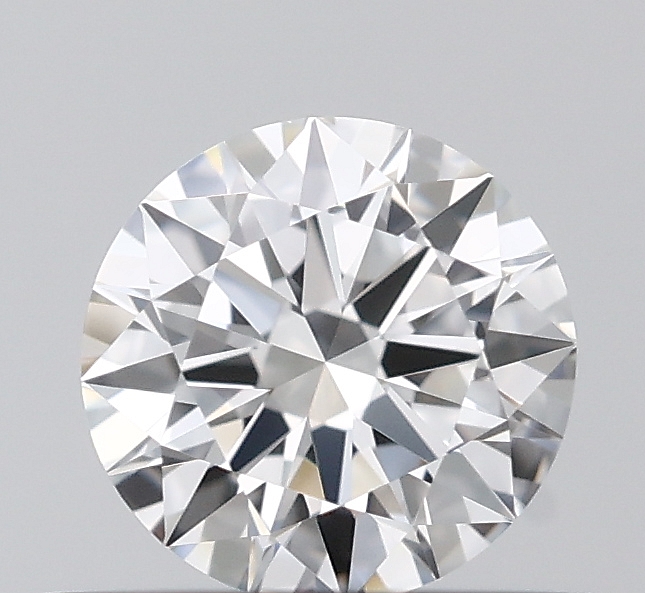 Round 0.35 ct G VVS1