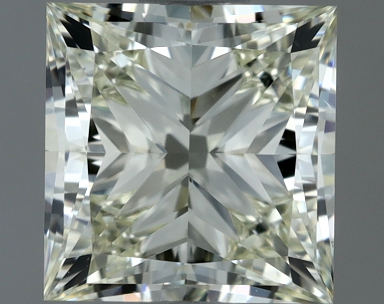 Princess 1.4 ct L VS1