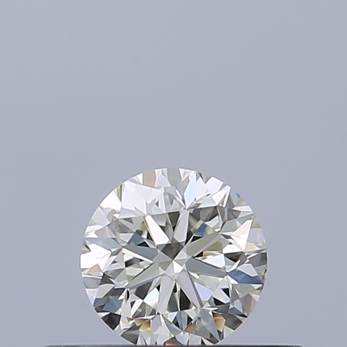 Round 0.3 ct G VS1