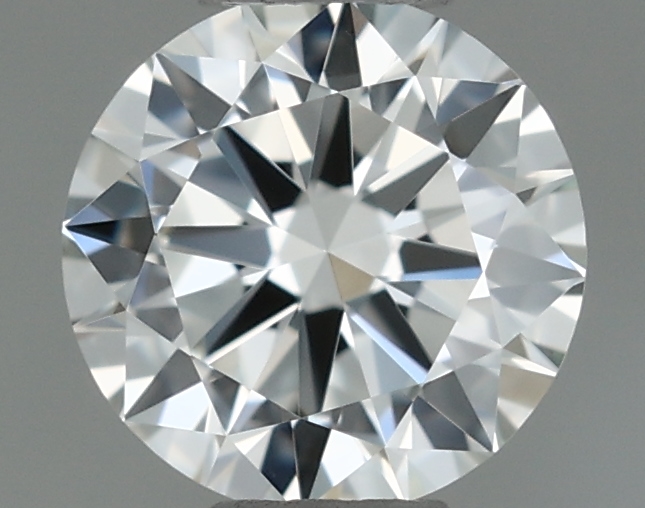 Round 0.3 ct J IF