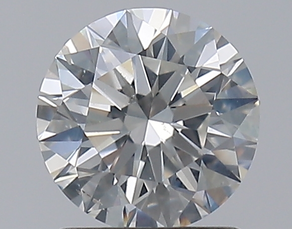 Round 1.2 ct I SI2