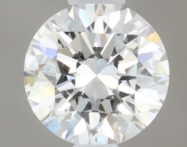 Round 0.3 ct E IF