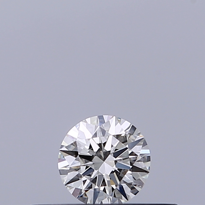 Round 0.18 ct G VS1