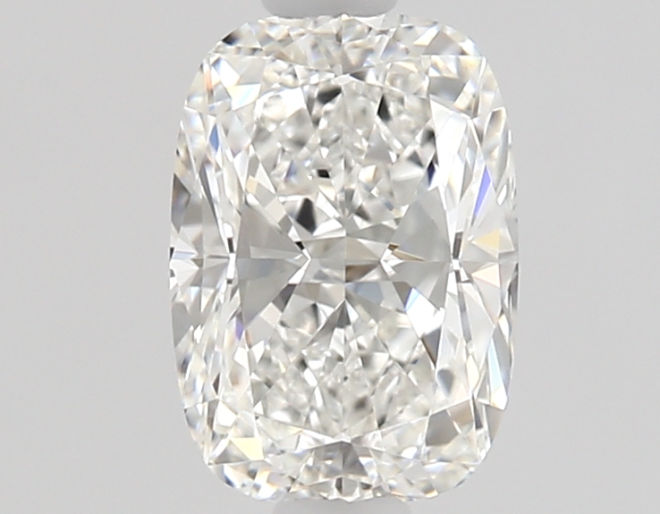Cushion 0.71 ct G VVS1
