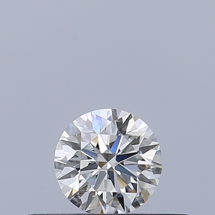 Round 0.23 ct G VS1