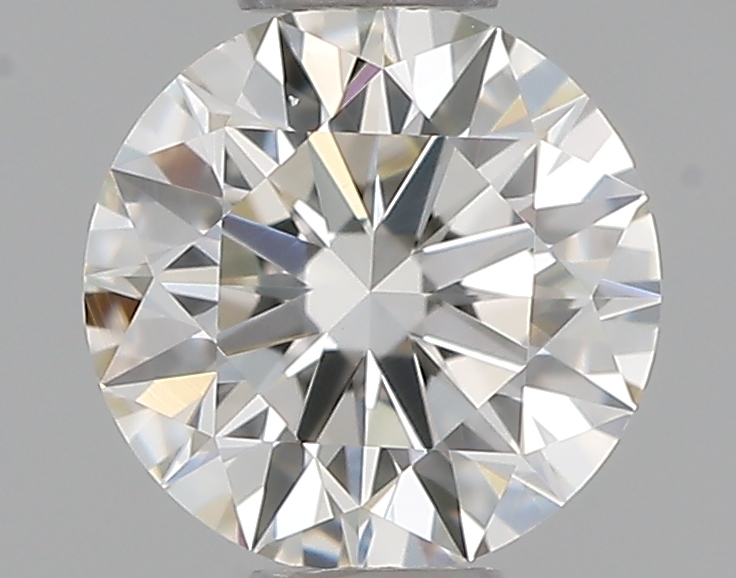 Round 0.35 ct I VS1