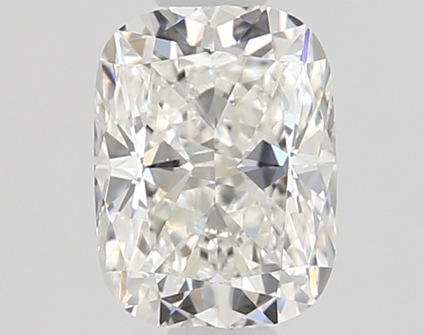 Cushion 0.54 ct G VS1