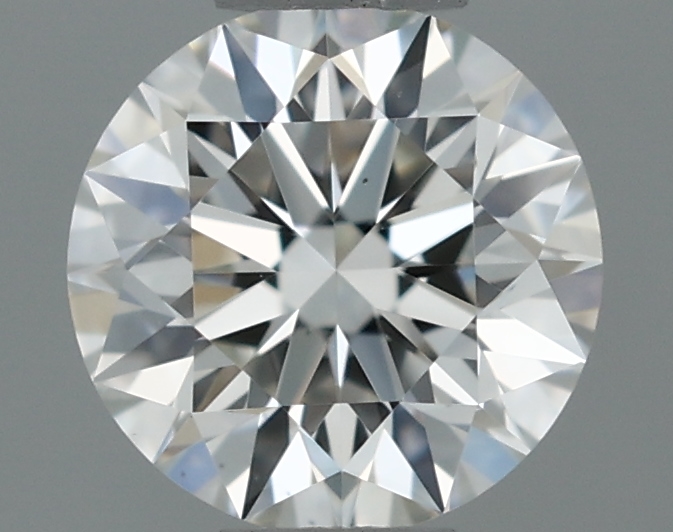 Round 0.3 ct I VS1
