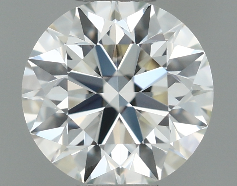 Round 0.45 ct K VS1