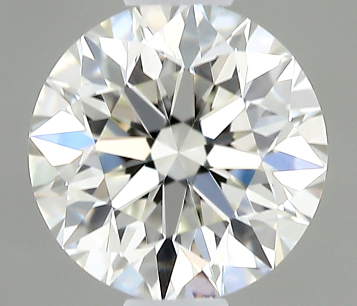 Round 0.28 ct J IF