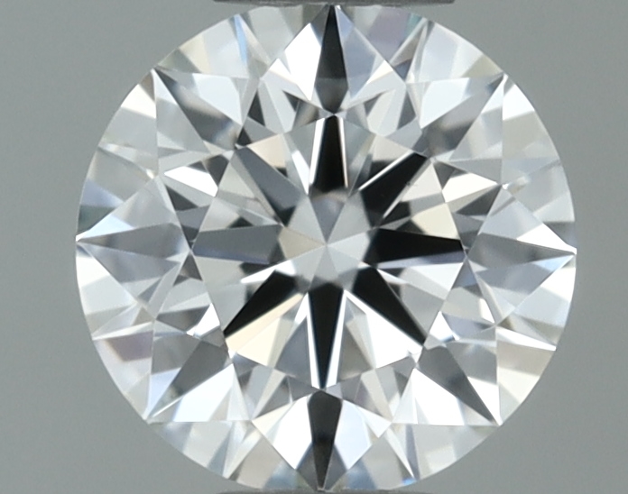 Round 0.33 ct I VS1