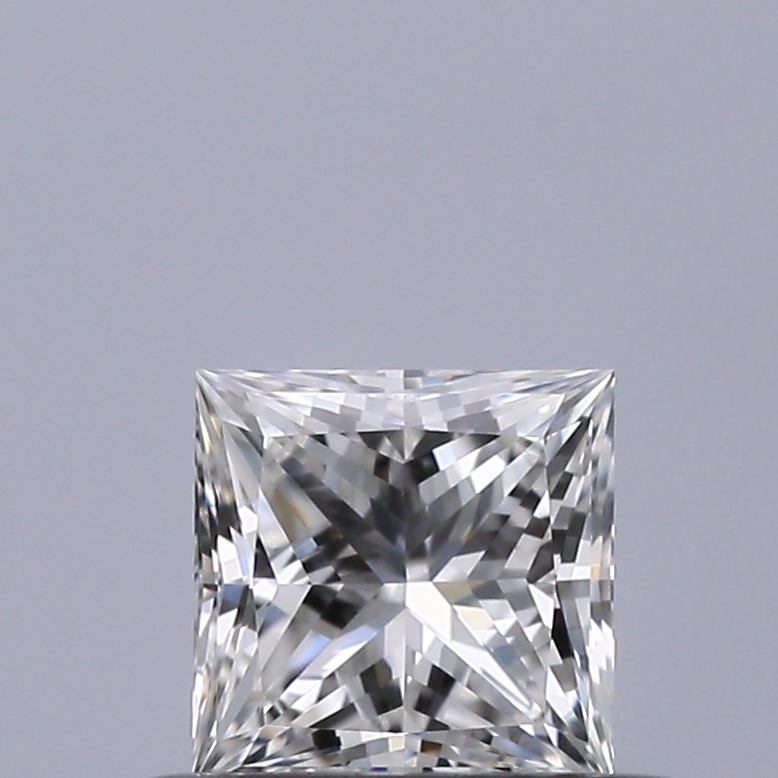 Princess 0.4 ct G VVS1