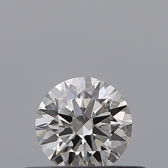 Round 0.28 ct G IF