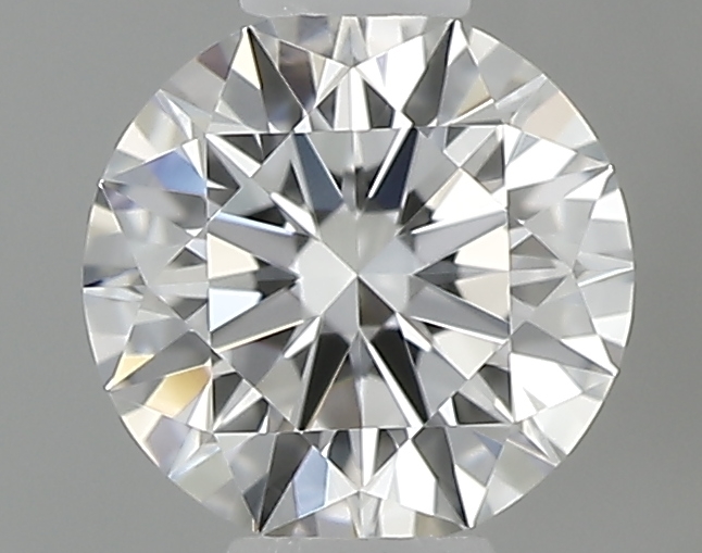 Round 0.3 ct E IF