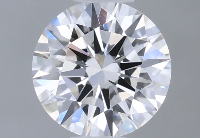 Round 0.26 ct E VVS1