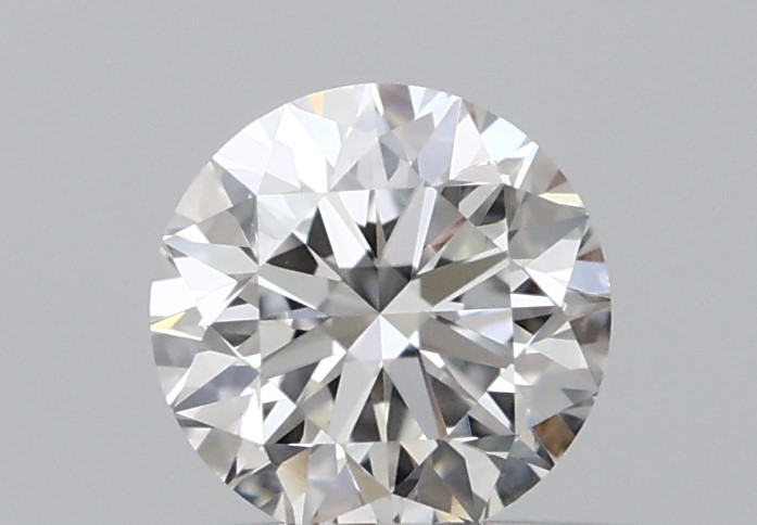 Round 0.3 ct G VS1