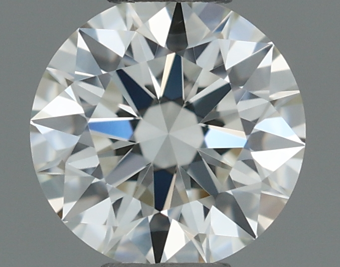 Round 0.31 ct J VS1