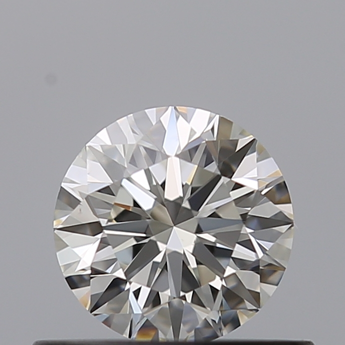 Round 0.5 ct G VS1