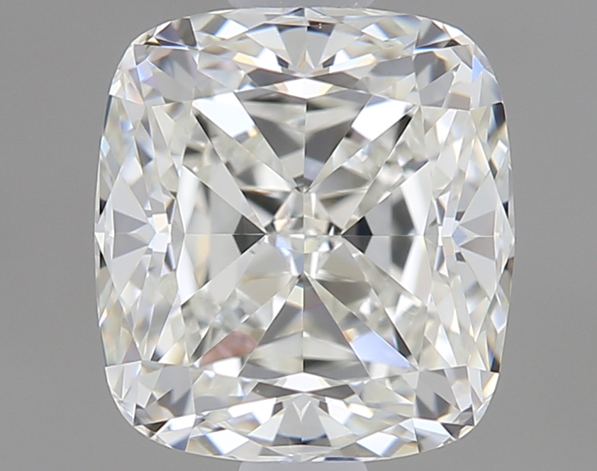 Cushion 1.02 ct H VS1