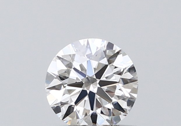 Round 0.3 ct E IF