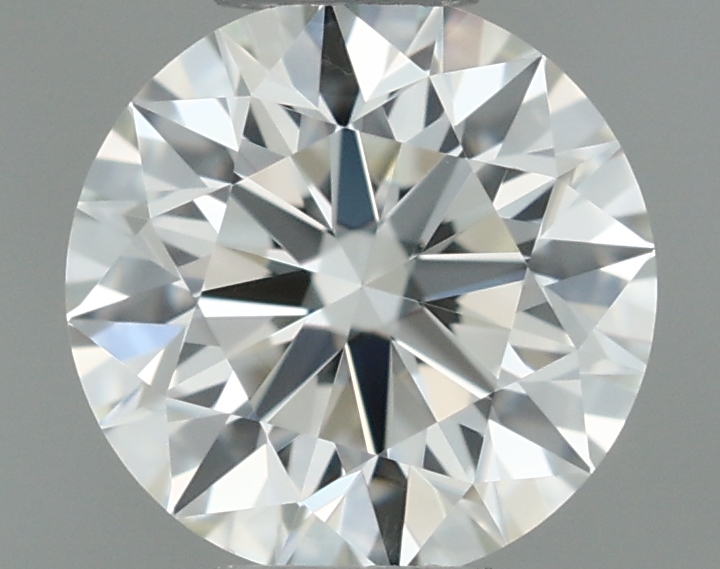 Round 0.4 ct J VS1