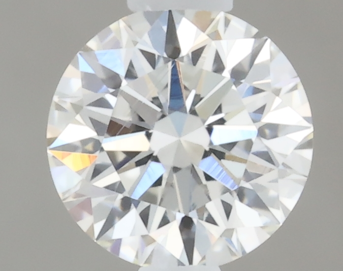 Round 0.31 ct G VS1