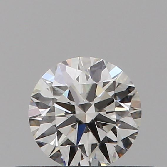 Round 0.3 ct G VS1
