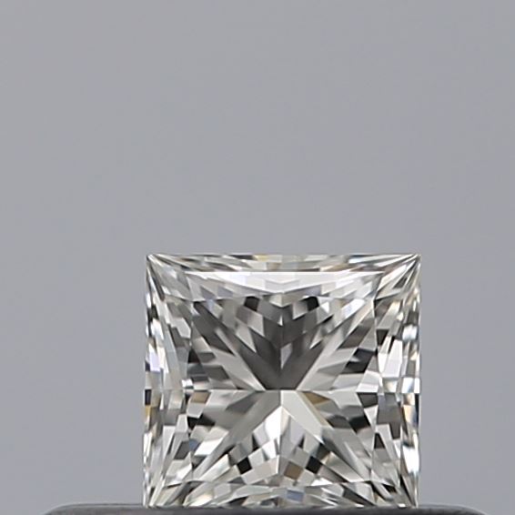 Princess 0.24 ct G VS1