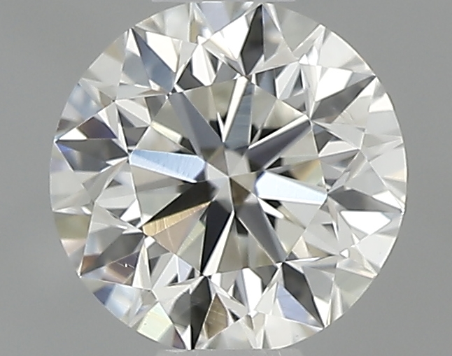 Round 0.5 ct K VS1