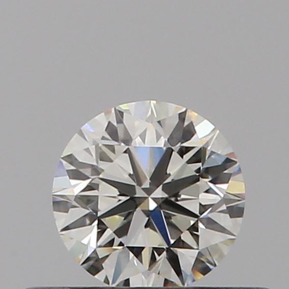 Round 0.3 ct I VS1