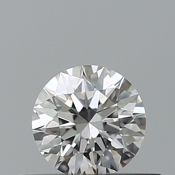 Round 0.28 ct E VS1