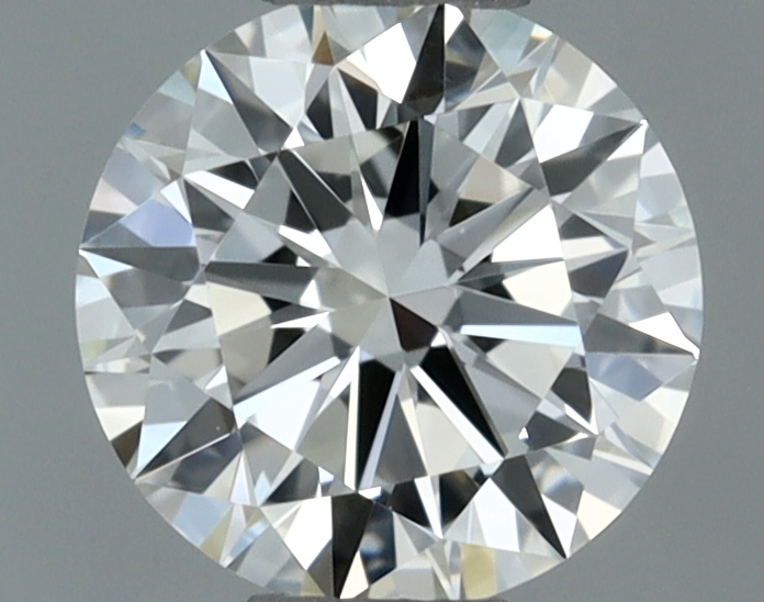 Round 0.4 ct J VS1