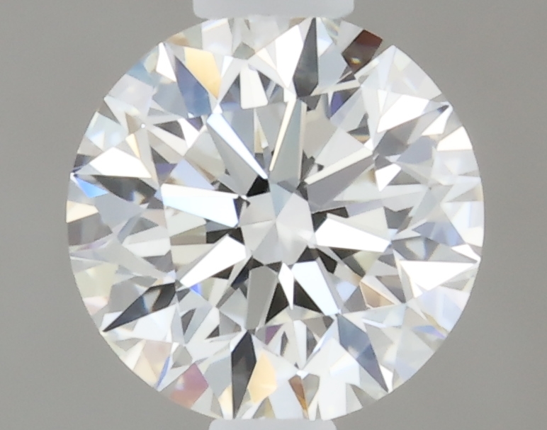 Round 0.35 ct G VVS1