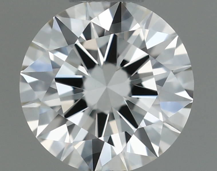 Round 0.4 ct J VS1