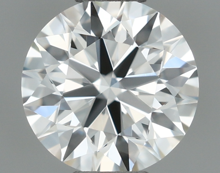 Round 0.45 ct K IF
