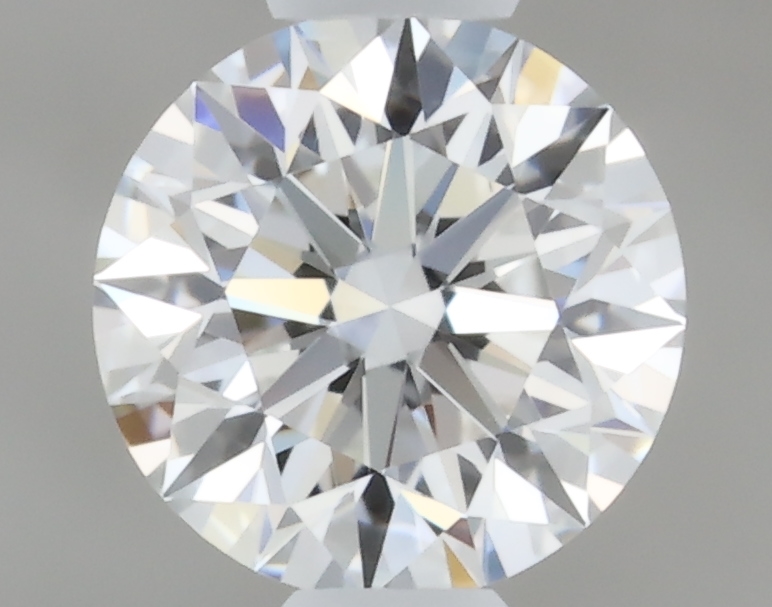 Round 0.33 ct F VVS1