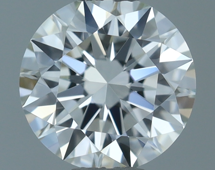Round 0.4 ct J VS1