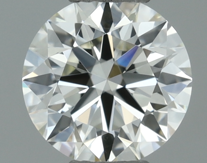 Round 0.3 ct L VVS2