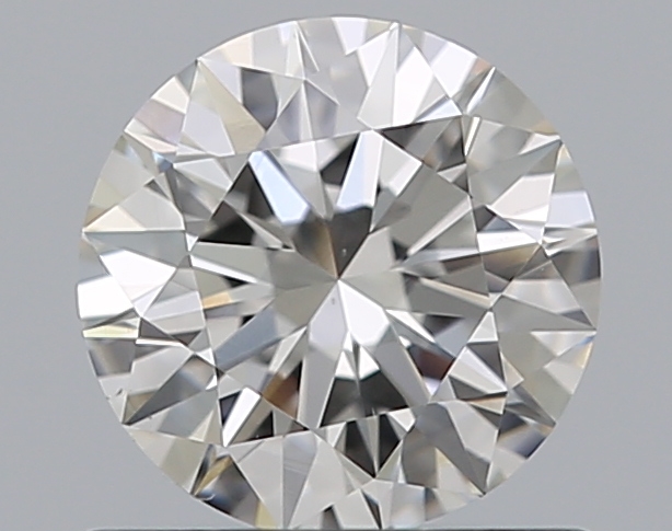 Round 0.8 ct G VS2