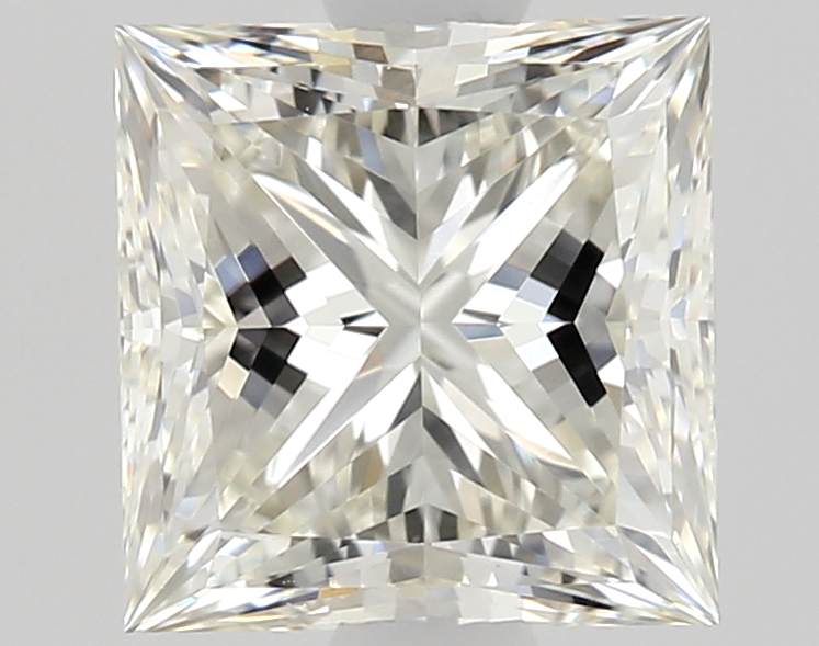 Princess 1.05 ct K IF