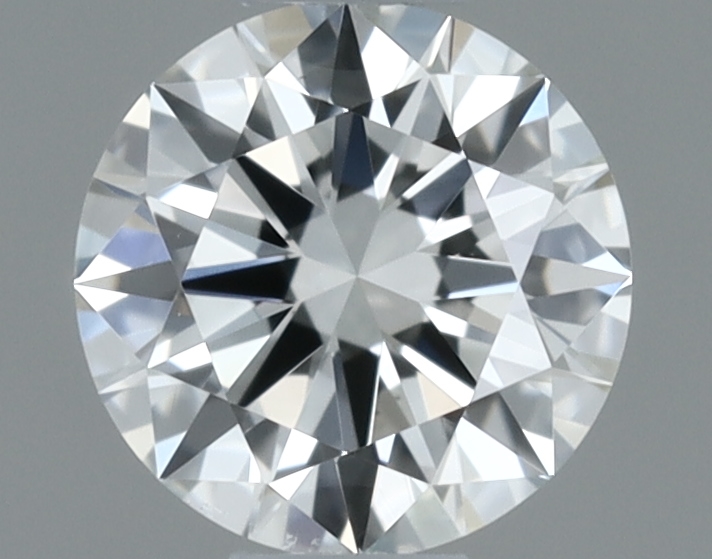 Round 0.3 ct I VS1