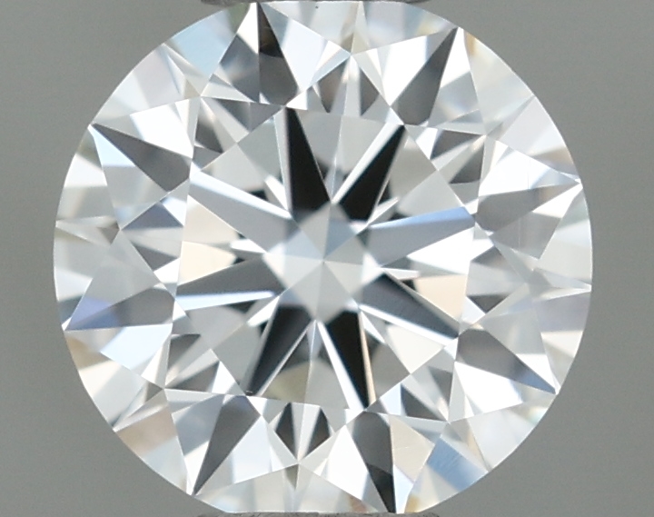 Round 0.44 ct I VS1