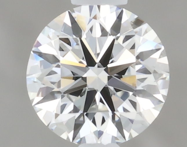 Round 0.3 ct G VVS2
