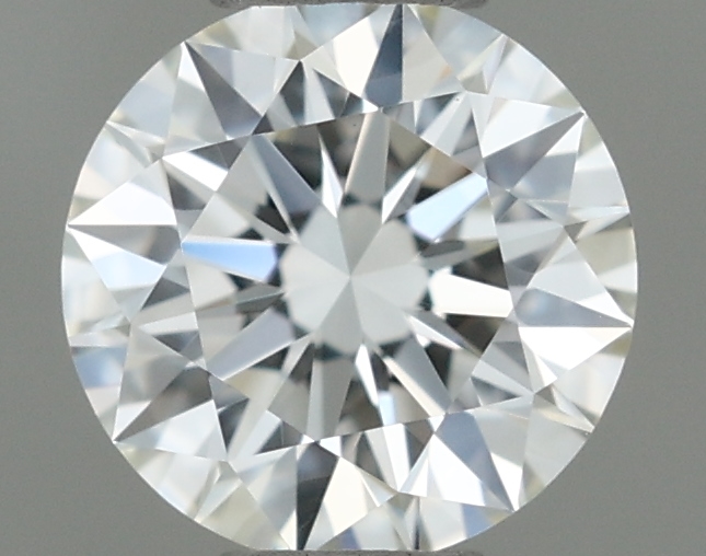 Round 0.3 ct J VS1